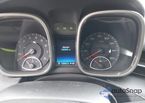 2015 Chevrolet Malibu 1Lt from USA, damaged, VIN 1G11C5SL3FF147444